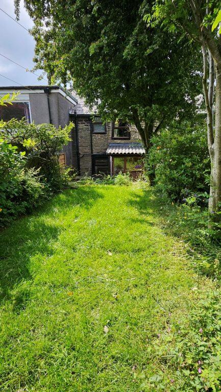 Additional image 25 of 1610 Scant Row, Chorley Old Road, Bolton, BL6 6PZ