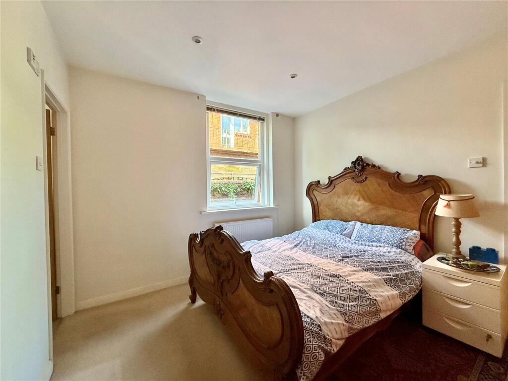 Additional image 5 of Grassington Road, Lower Meads, Eastbourne, East Sussex, BN20