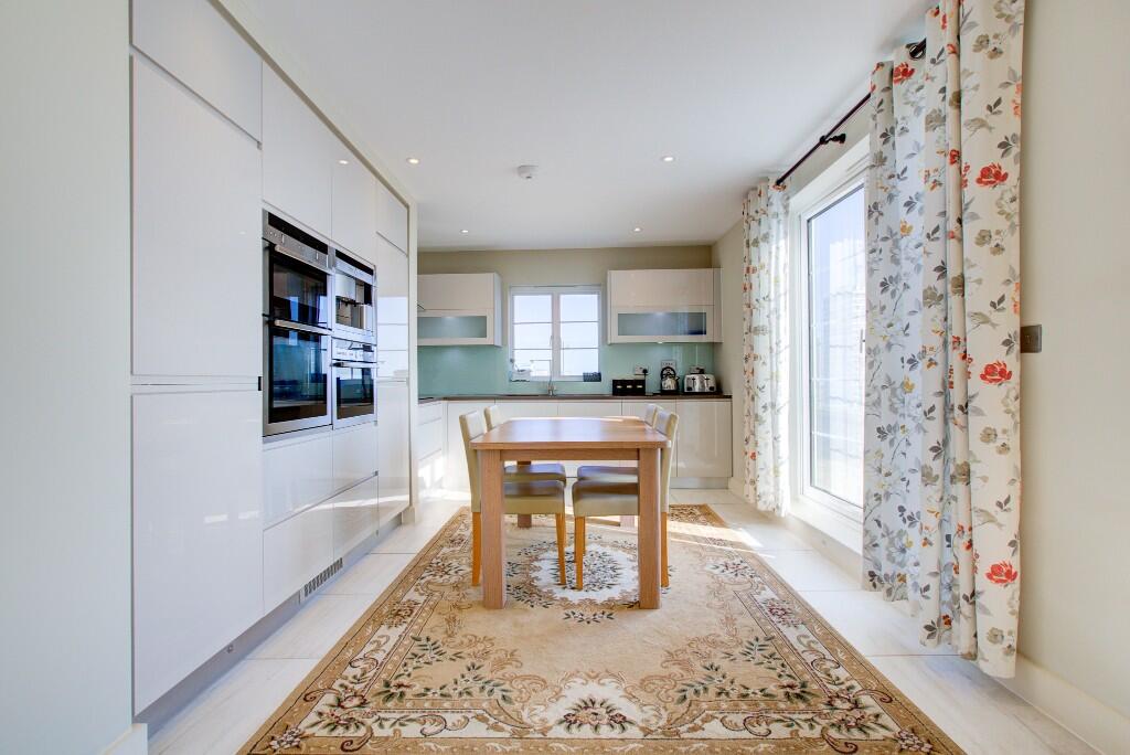 Additional image 5 of 149 Western Road, BN1