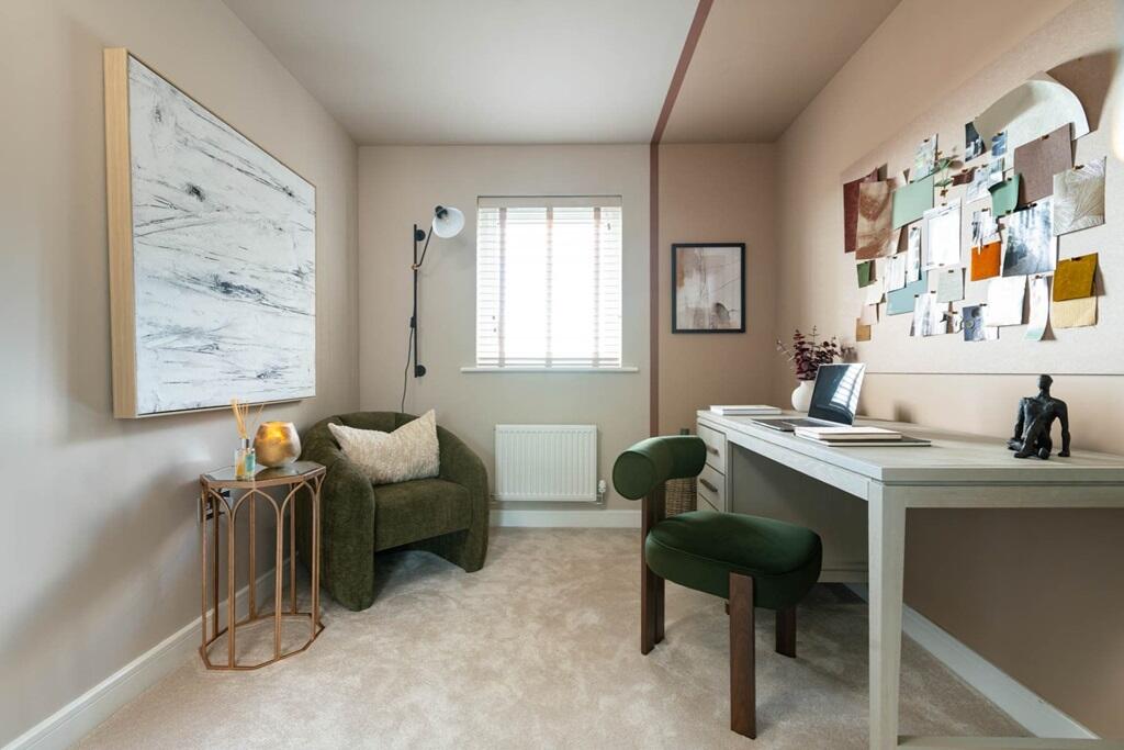 Additional image 12 of Stopes Road, Little Lever, Bolton, BL3 1NR