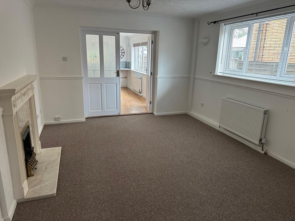 Additional image 8 of Brueton Drive, Birmingham. B24 9BQ