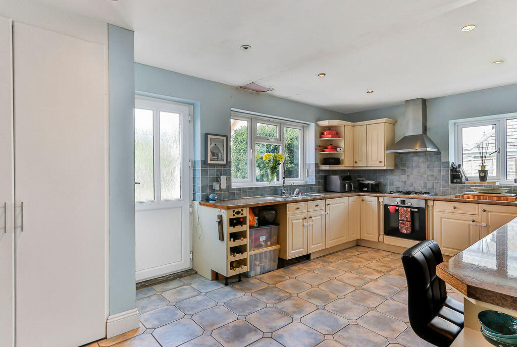 Additional image 14 of Southwood Avenue , Bournemouth