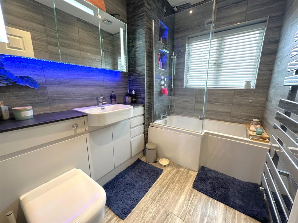 Additional image 11 of San Juan Court, Eastbourne, East Sussex