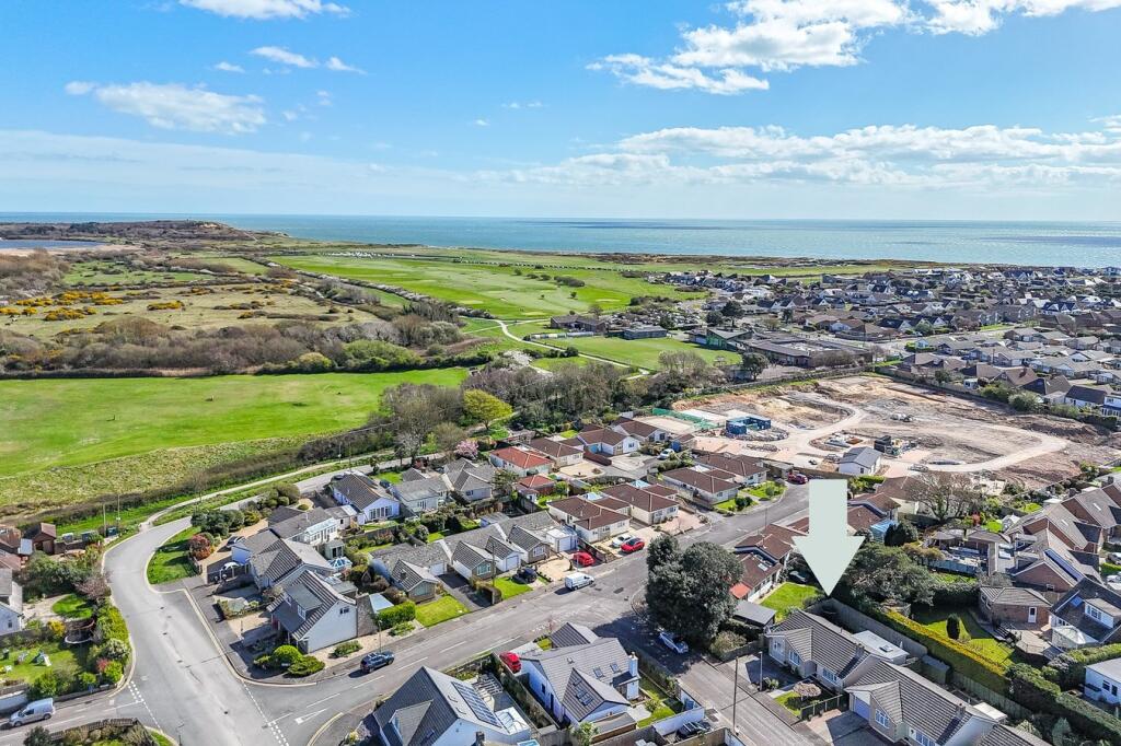 Additional image 15 of Roscrea Close, Wick, Bournemouth, BH6