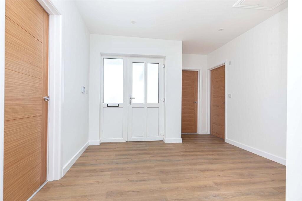 Additional image 15 of Seafield Road, Barton On Sea, Hampshire, BH25