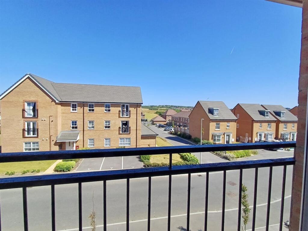 Additional image 4 of 66 Skylark Avenue, Peacehaven