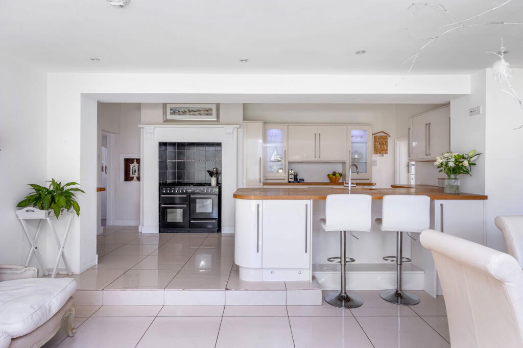 Additional image 11 of South Strand, East Preston, West Sussex, BN16 1PN