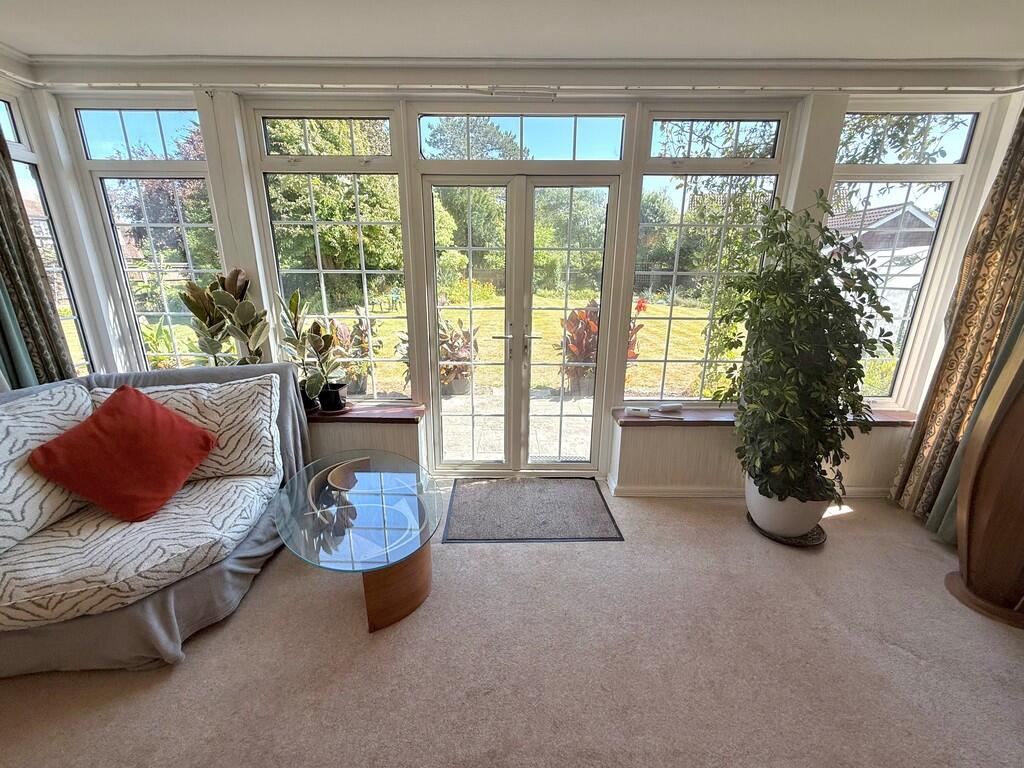 Additional image 9 of Preston Avenue, Rustington