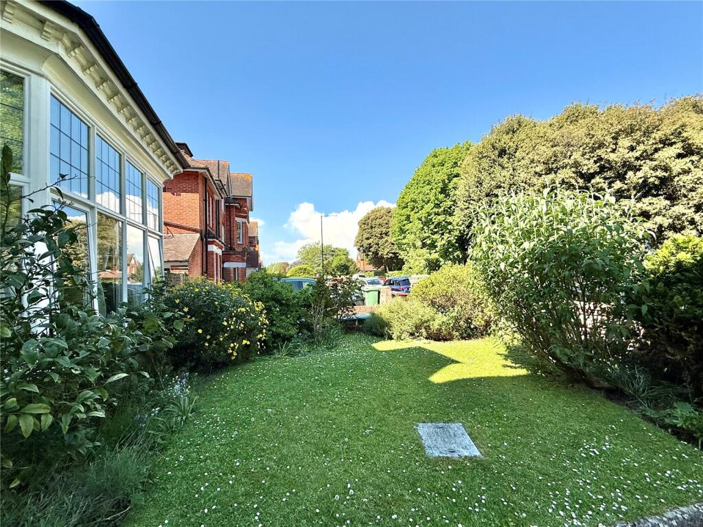 Additional image 13 of Grassington Road, Lower Meads, Eastbourne, East Sussex, BN20