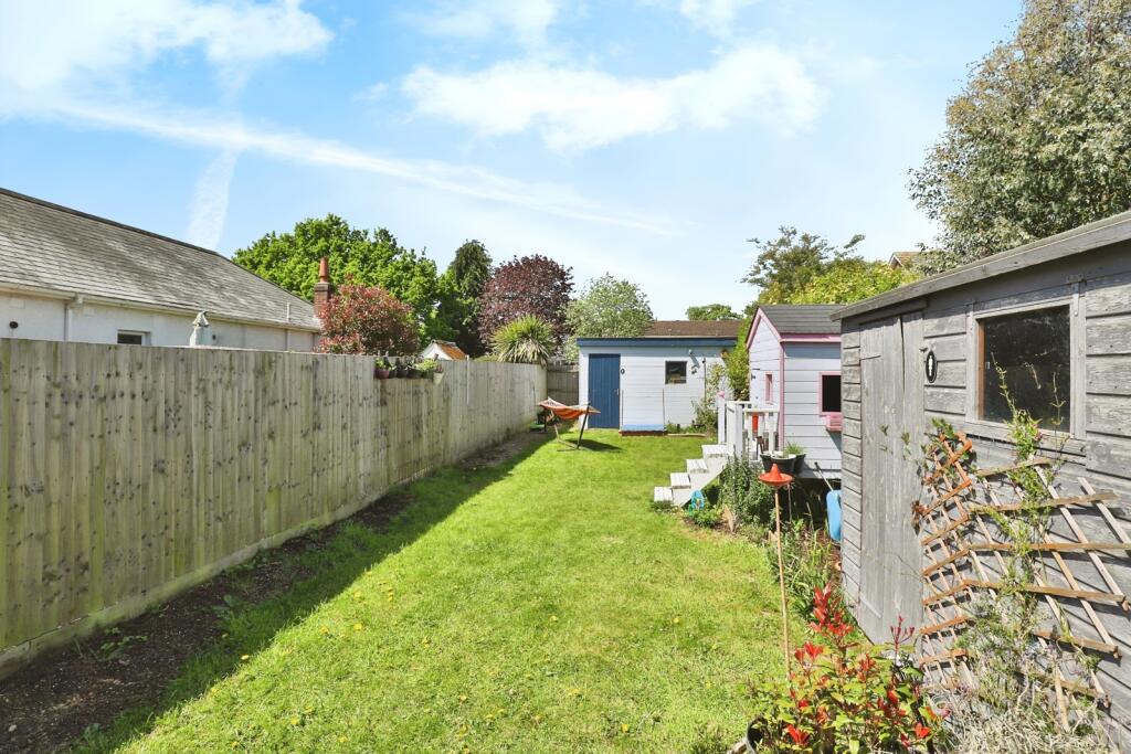 Additional image 18 of Ensbury Avenue, BOURNEMOUTH, Dorset, BH10