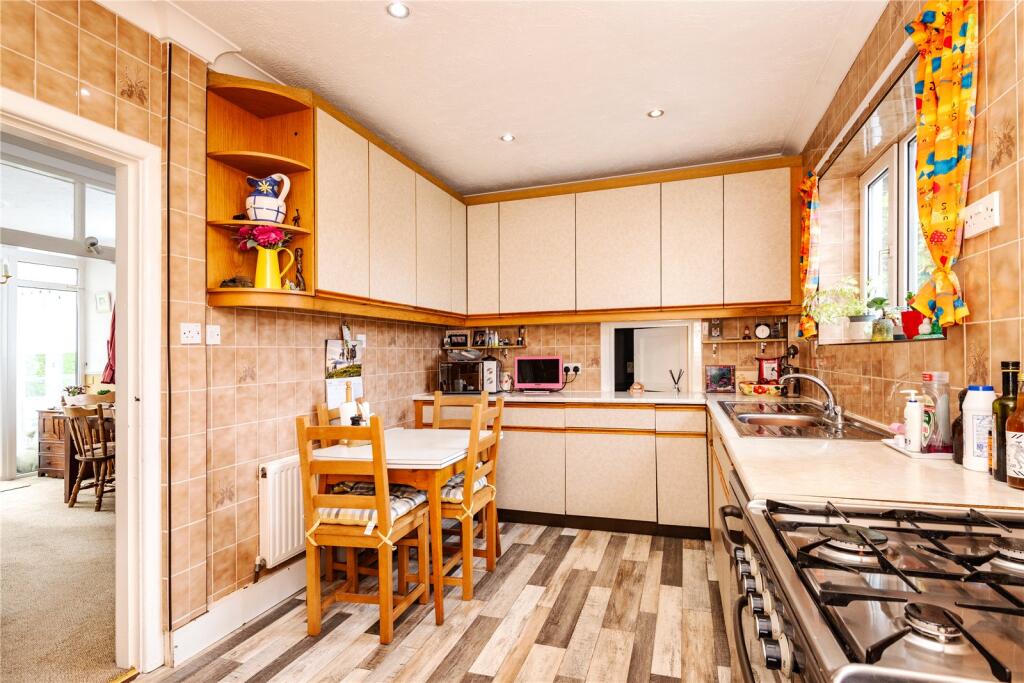 Additional image 5 of Maytree Avenue, Findon Valley, Worthing, West Sussex, BN14