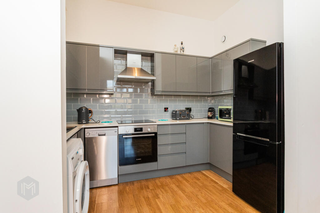 Additional image 7 of Threadfold Way, Bolton, Greater Manchester, BL7 9DW