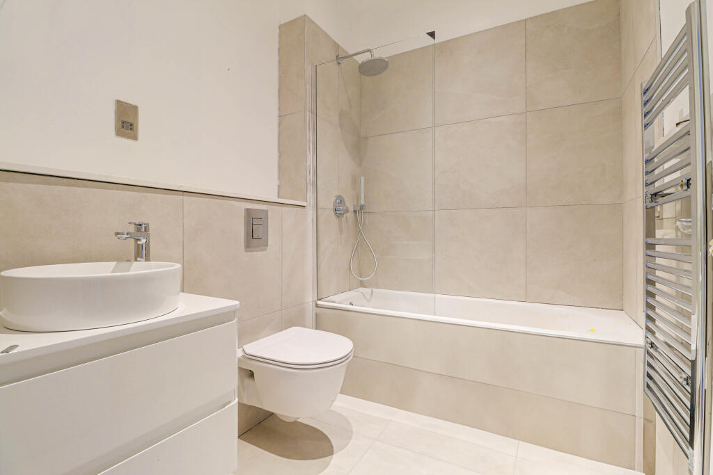 Additional image 7 of Hicks Road, Markyate, St Albans, AL3