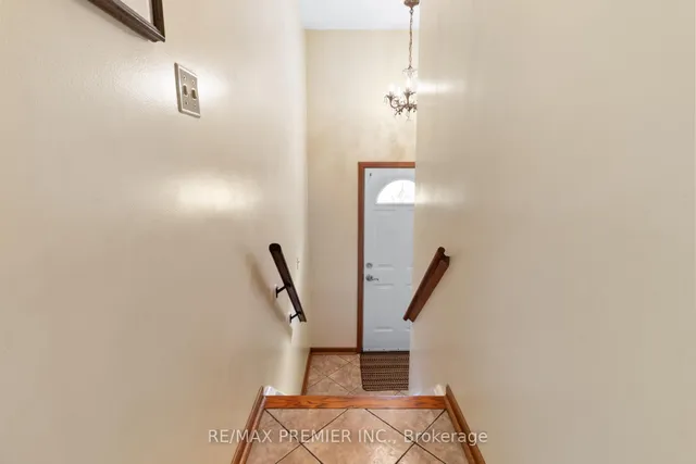 Additional image 27 of 28 Futura Dr