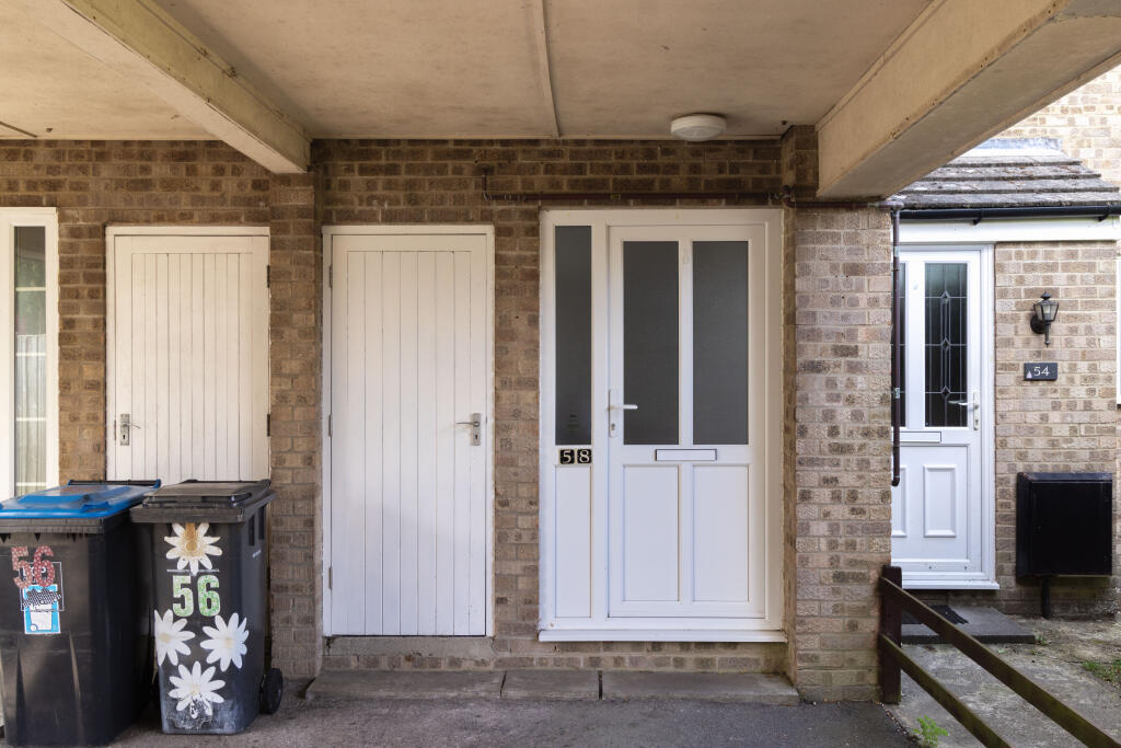 Additional image 28 of Rownhams Road, Bournemouth, BH8