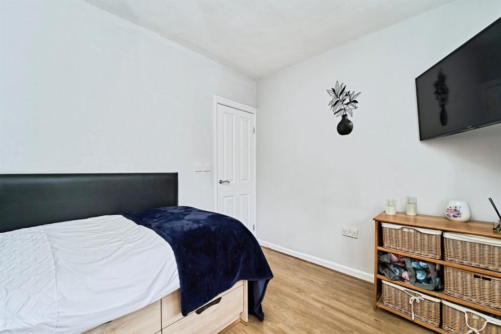 Additional image 10 of Ray Hall Lane, Birmingham