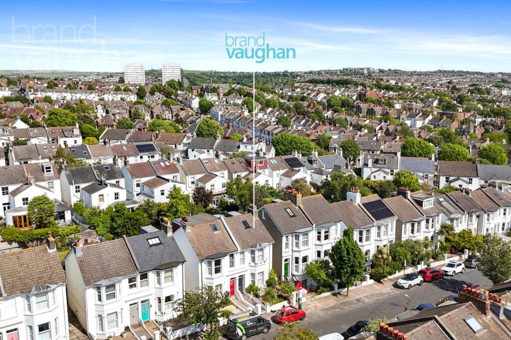 Additional image 71 of Havelock Road, Brighton, East Sussex, BN1