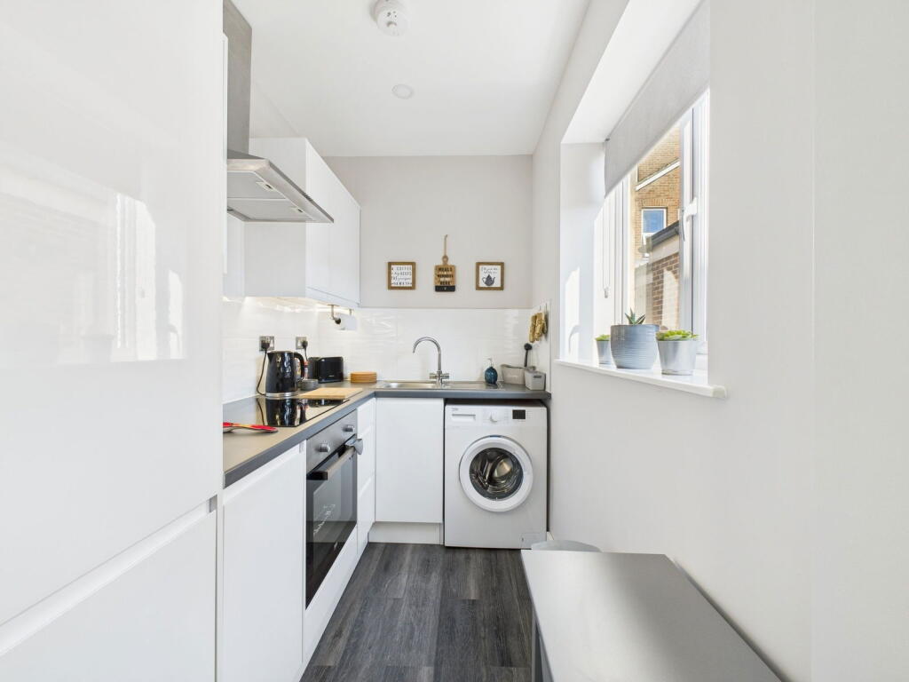 Additional image 5 of Gardiner Place, Worthing, BN11