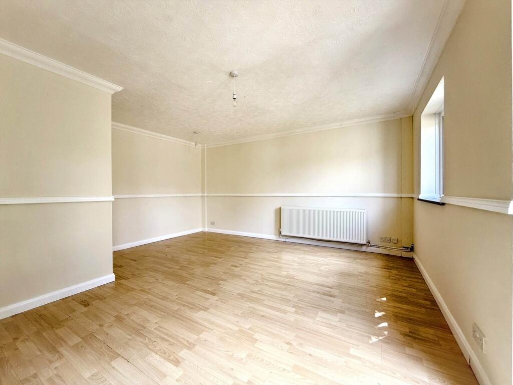 Additional image 12 of Orkney Court, Durrington