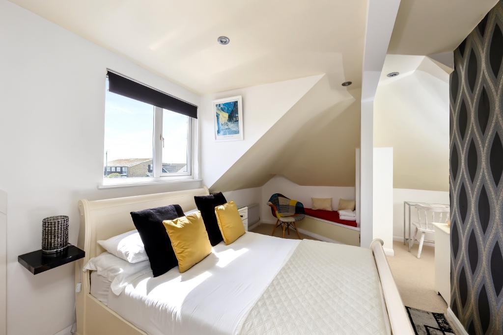 Additional image 14 of Ambleside Avenue, Telscombe Cliffs, BN10 7LS