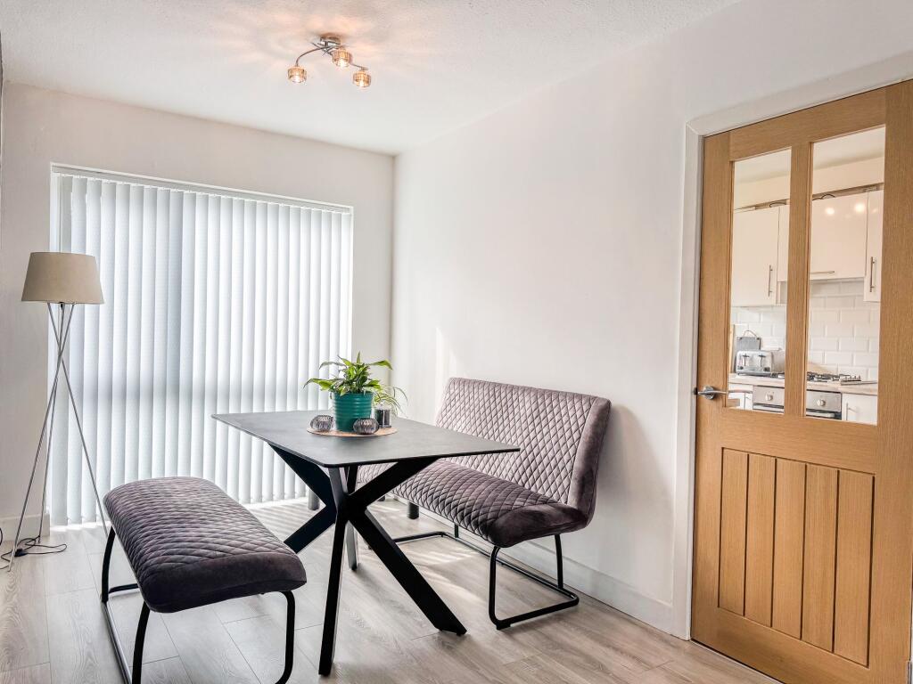 Additional image 8 of Severn Close, Walmersley, BL9