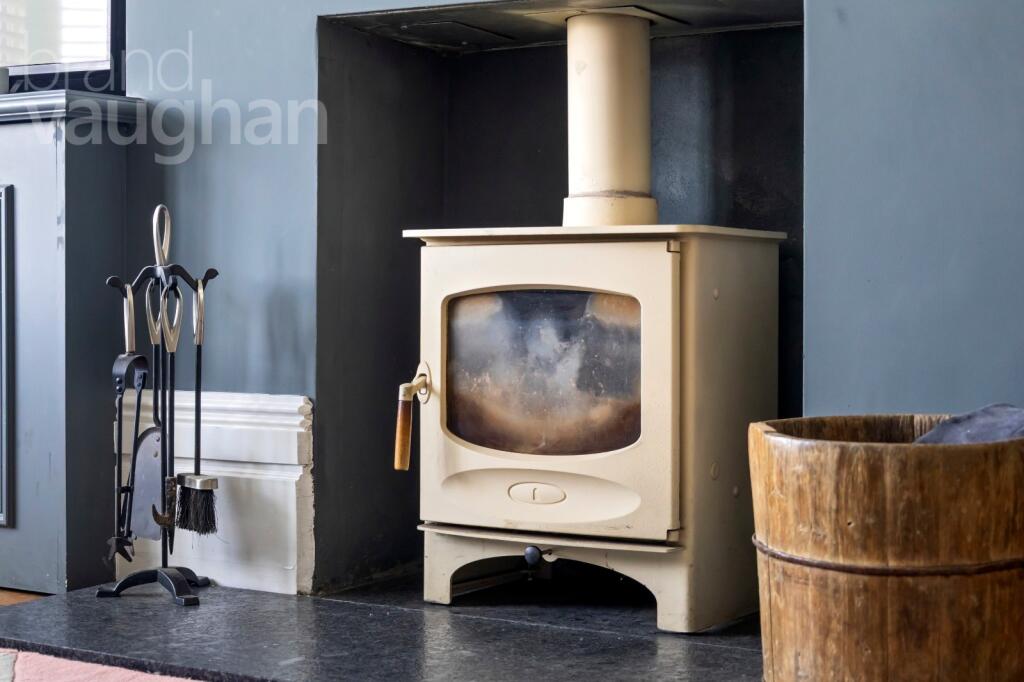 Additional image 21 of Park View Terrace, Brighton, East Sussex, BN1