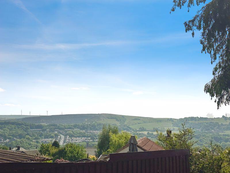 Additional image 2 of Tanners Street, Ramsbottom