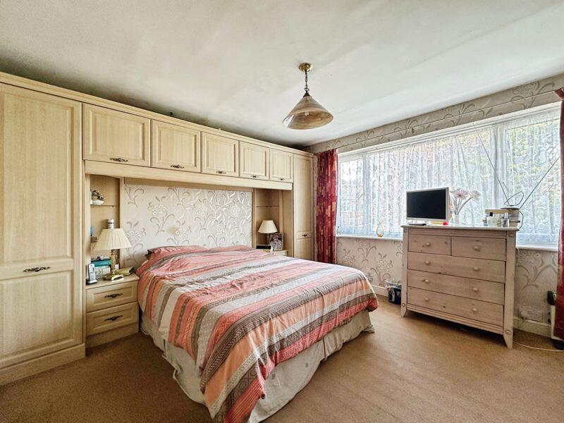 Additional image 15 of Wensleydale Close, Bury