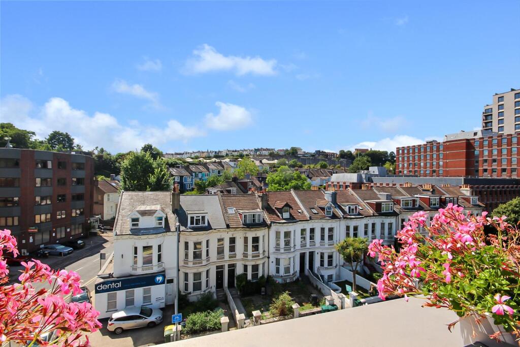 Additional image 9 of Springfield Road, Brighton