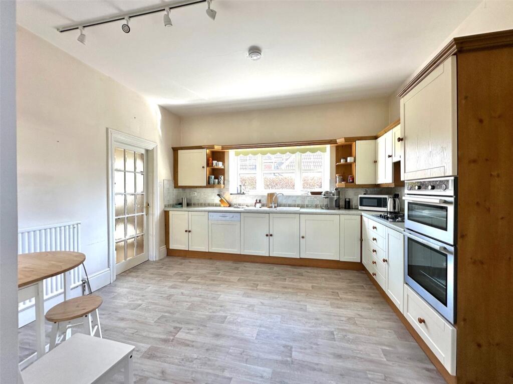 Additional image 12 of Beachy Head Road, Meads, Eastbourne, BN20