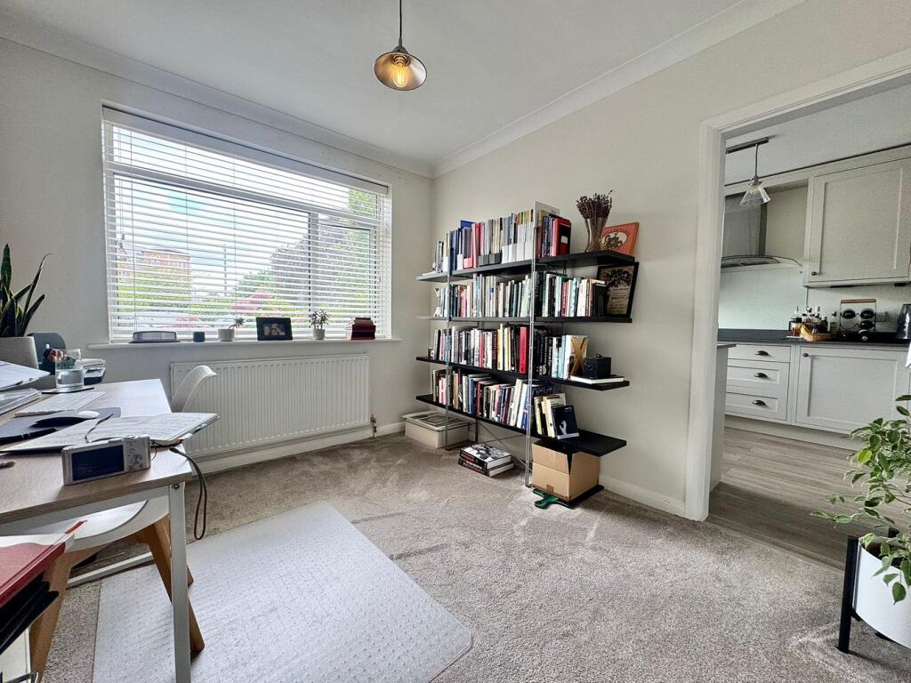 Additional image 23 of Poole Road, Bournemouth, BH4