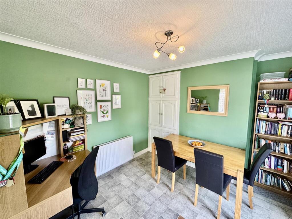 Additional image 23 of West Lane, Keighley, BD21 2TH