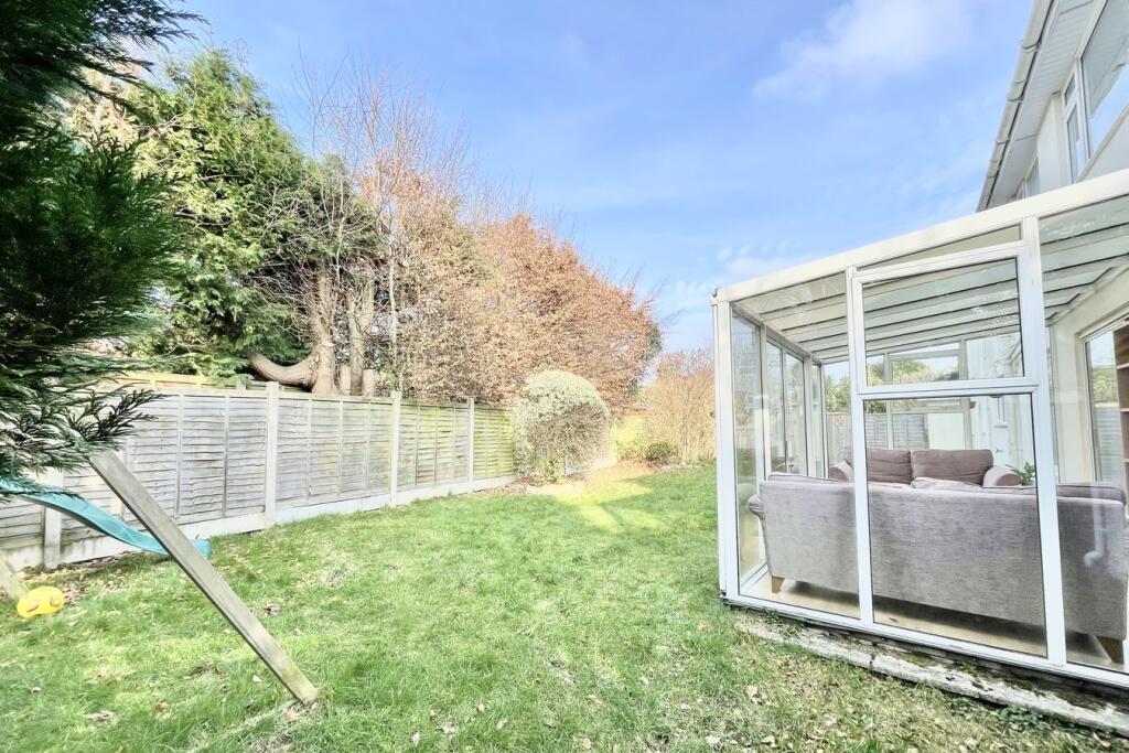 Additional image 21 of Carrbridge Close, Talbot Woods, Bournemouth, BH3