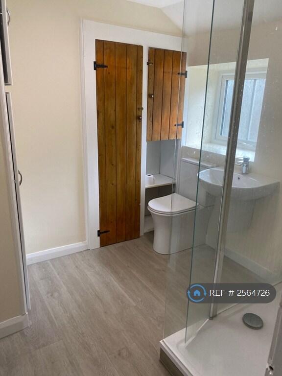Additional image 7 of Bent Farm, Sutton In Craven, BD20