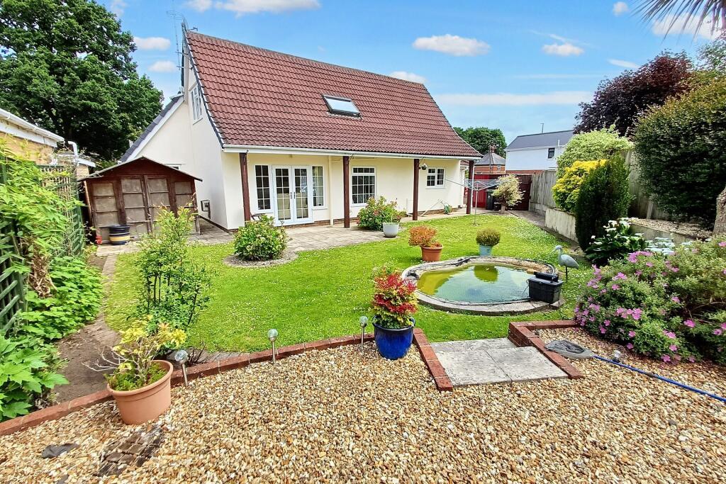 Additional image 20 of Verwood