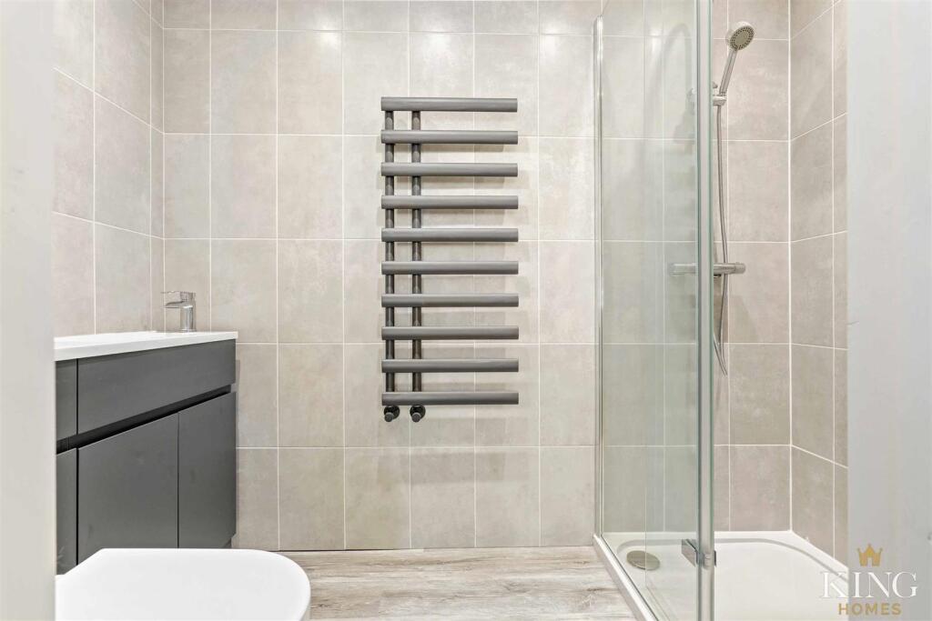 Additional image 12 of Pratts Lane, Mappleborough Green, B80 7BN