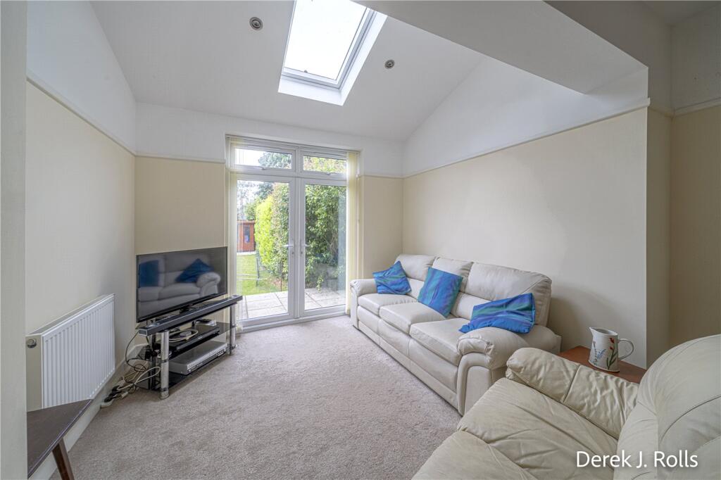 Additional image 9 of Fernside Road, Bournemouth, BH9