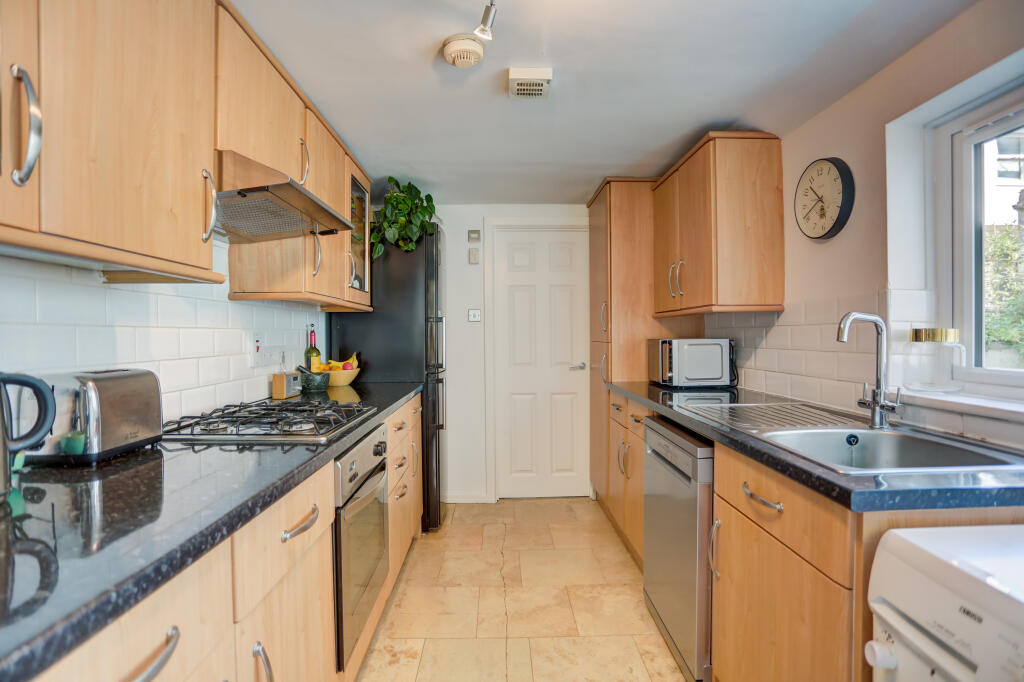 Additional image 15 of Norfolk Square, Brighton, East Sussex, BN1