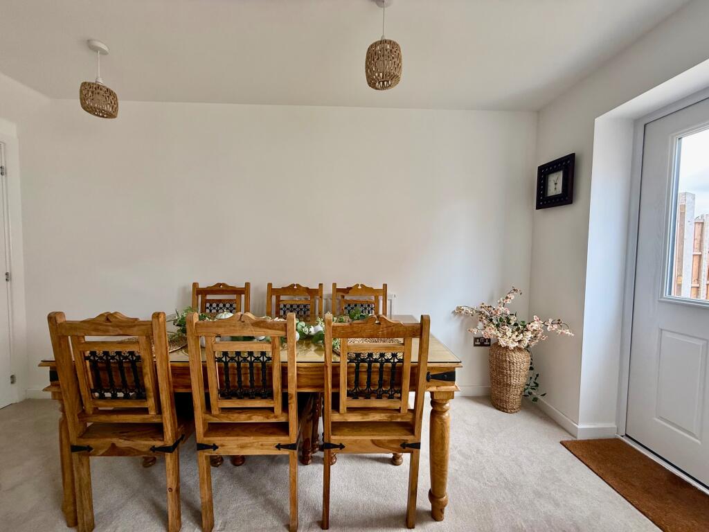 Additional image 7 of hykeham close, Birmingham