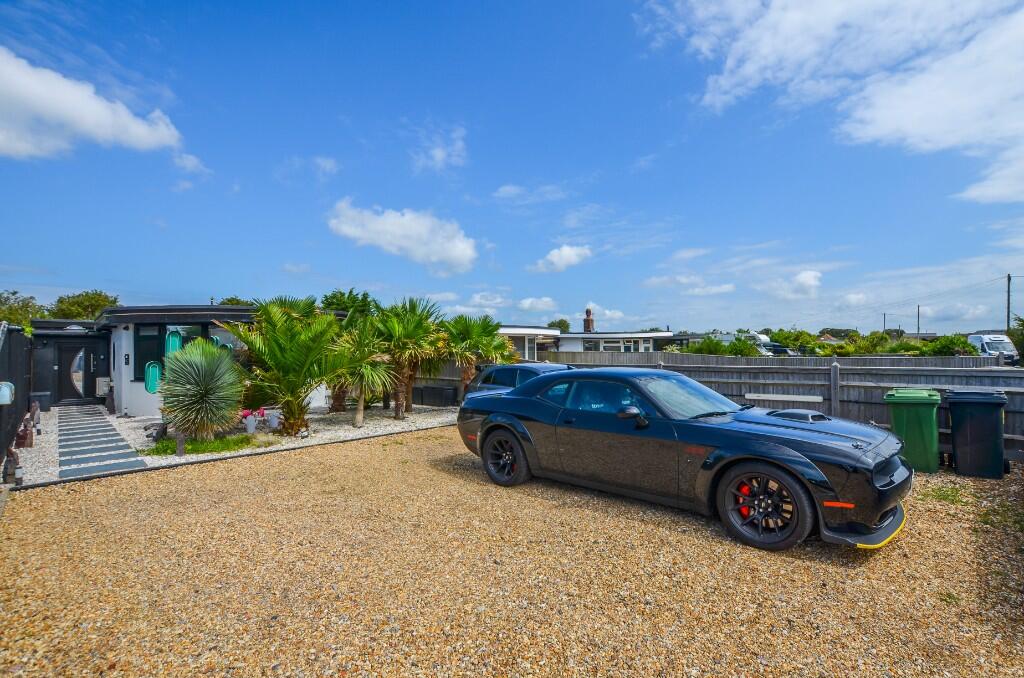 Additional image 2 of Coast Road, BN24