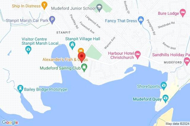 Additional image 16 of Argyle Road, Mudeford, Christchurch, BH23