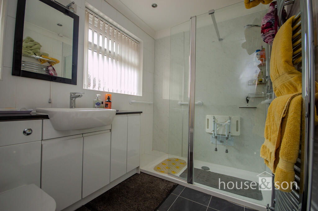 Additional image 12 of Castle Lane West, Bournemouth