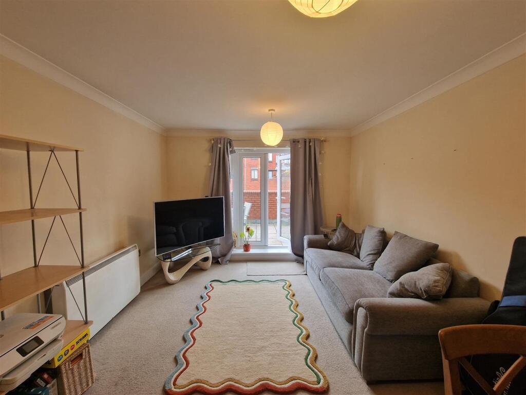 Additional image 4 of 1 North Road, Harborne, Birmingham, B17