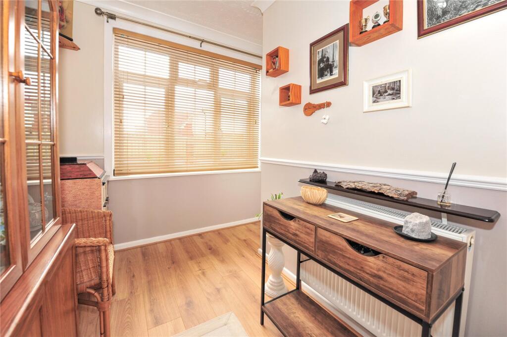 Additional image 24 of Good Road, Parkstone, Poole, Dorset, BH12