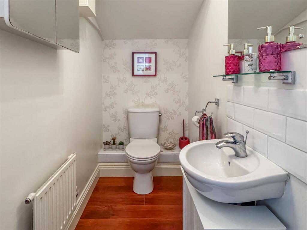 Additional image 15 of Kingfisher Drive, Littlehampton