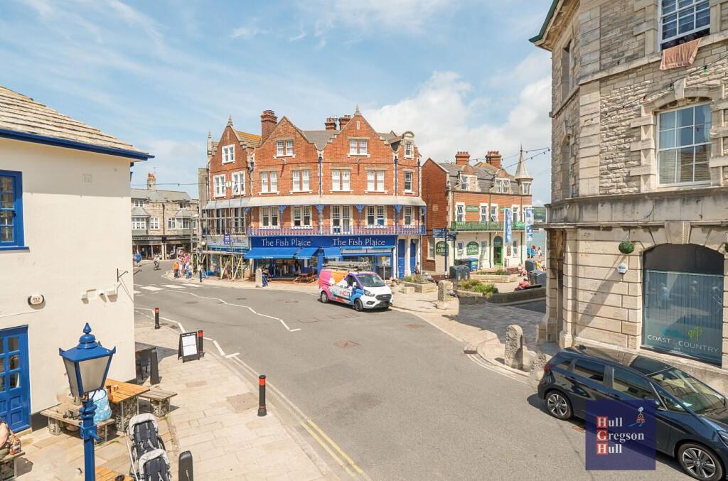 Additional image 17 of Taunton Road, Swanage