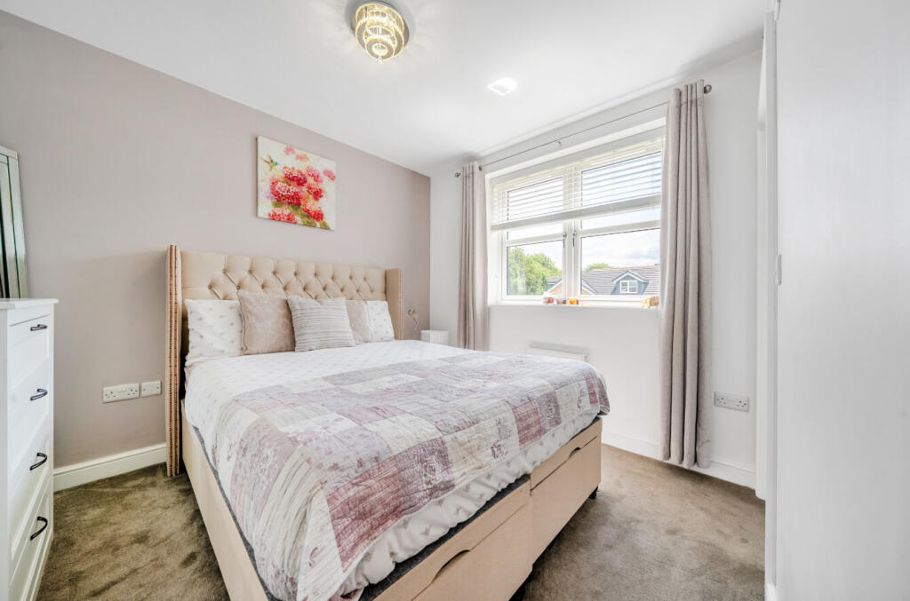 Additional image 7 of Hutton Hall Drive, Bradford, West Yorkshire, BD2