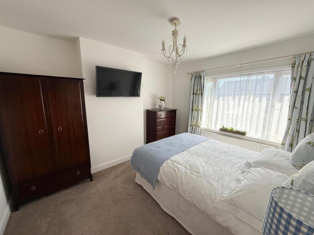 Additional image 12 of Town Head, Grassington, Skipton