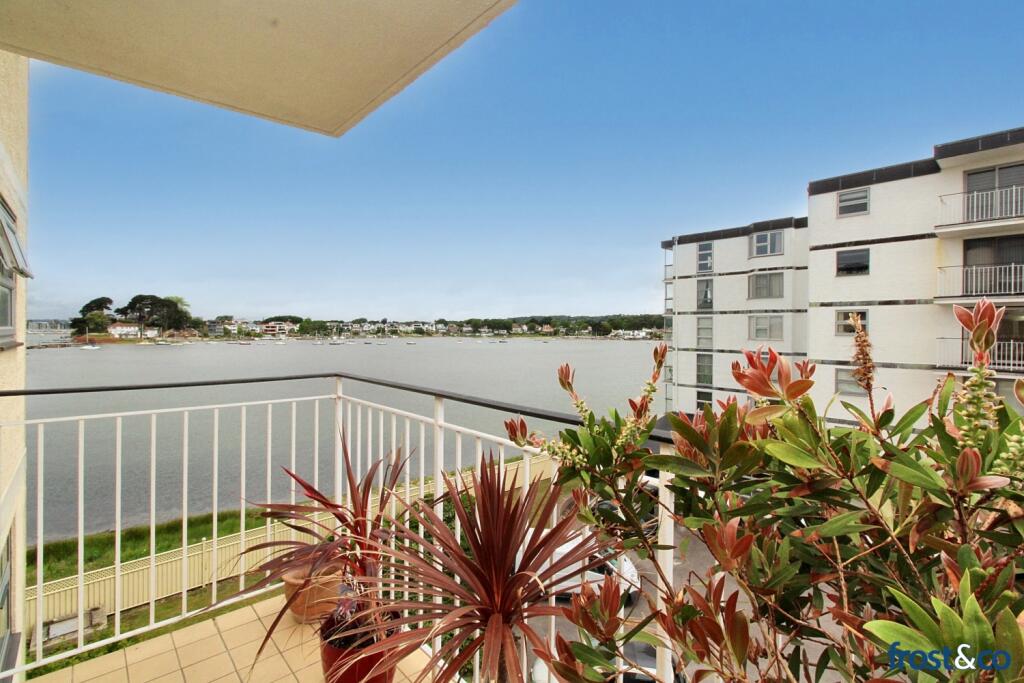 Additional image 10 of Salterns Point, Salterns Way, Lilliput