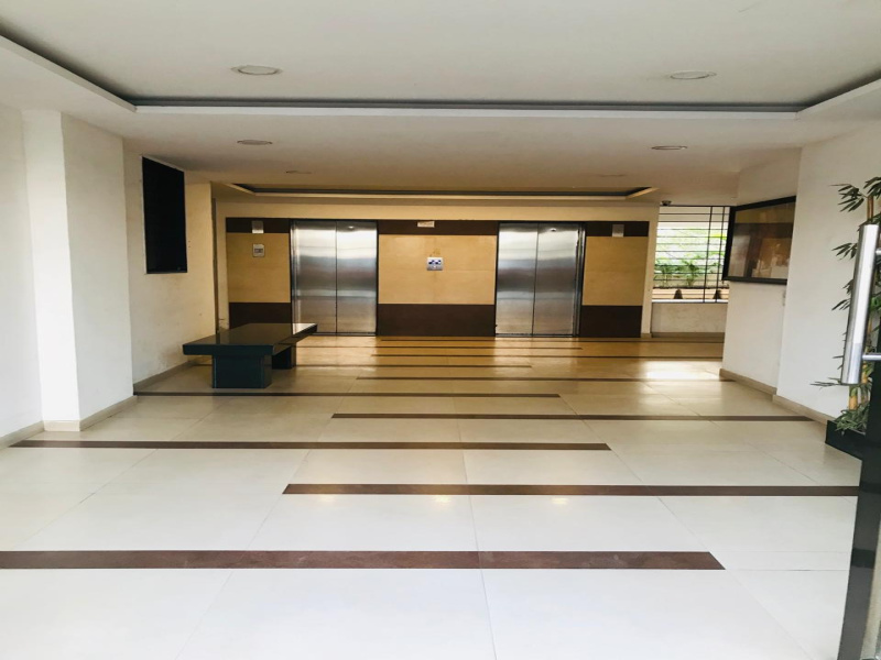 Additional image 2 of Wagholi, Pune